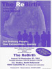 The ReBirth