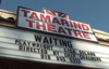 Waiting Photo
