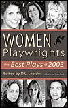 Women Playwrights