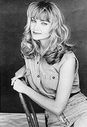 Lisa Soland