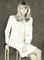 Lisa Soland
